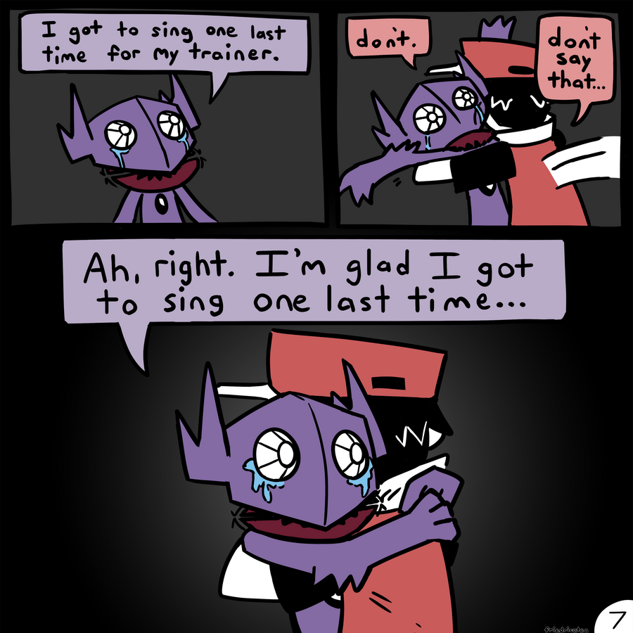 DB07
