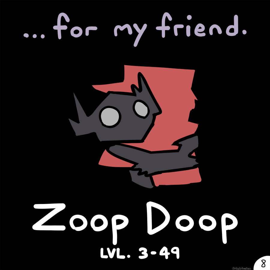 DB08
