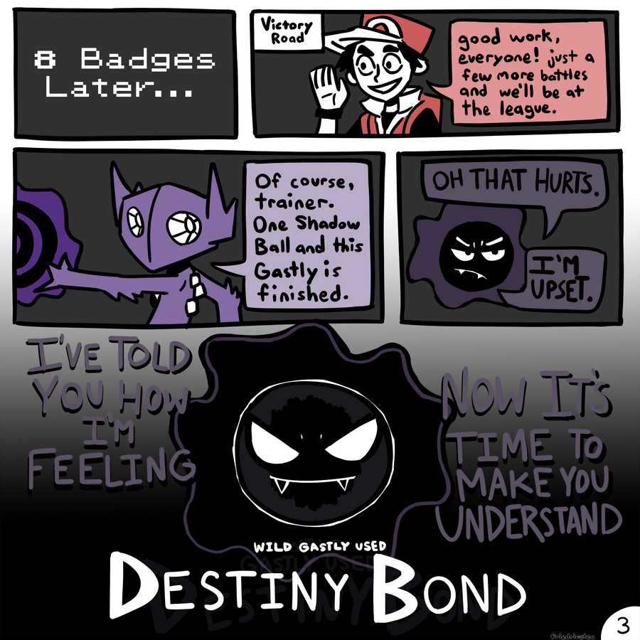 DB03