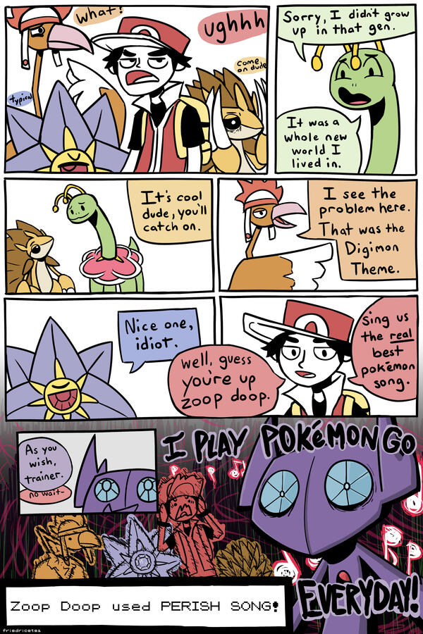 12: Best Theme