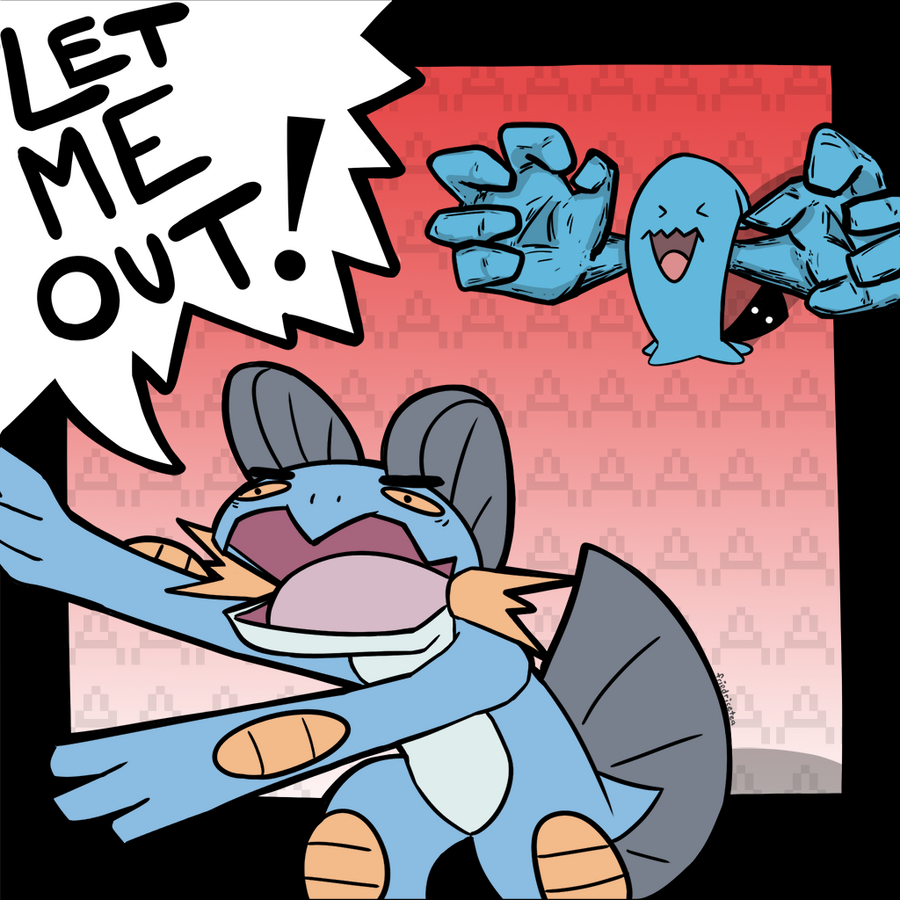 M02