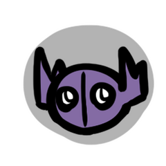 Zoop Doop