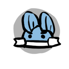 Mush