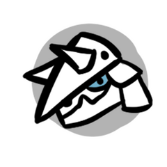 Garen
